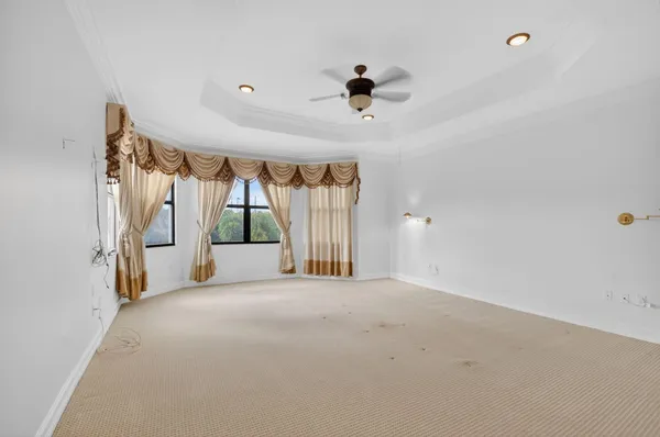 $2,300,000 | 9576 Equus Circle, Boynton Beach, FL 33472