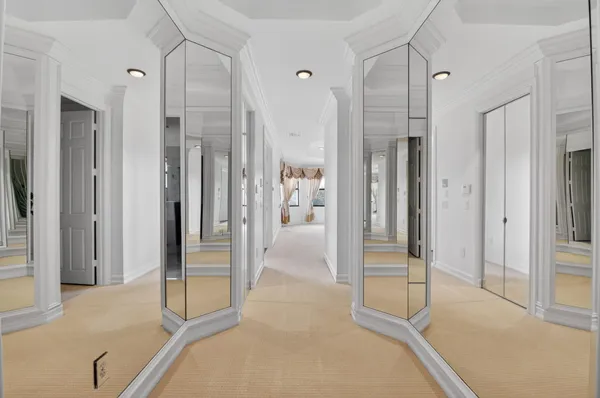 $2,300,000 | 9576 Equus Circle, Boynton Beach, FL 33472