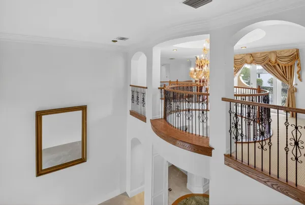 $2,300,000 | 9576 Equus Circle, Boynton Beach, FL 33472