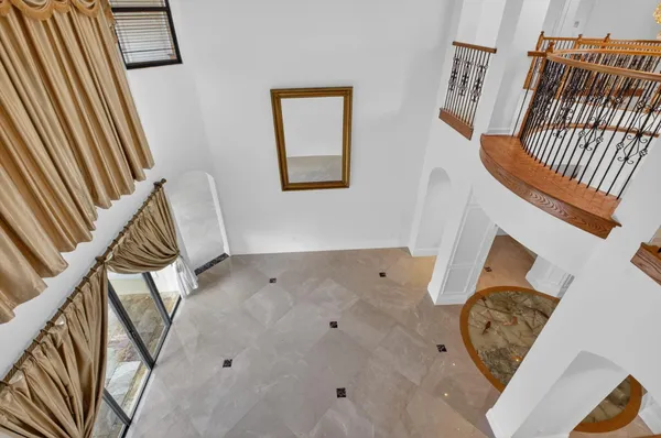 $2,300,000 | 9576 Equus Circle, Boynton Beach, FL 33472