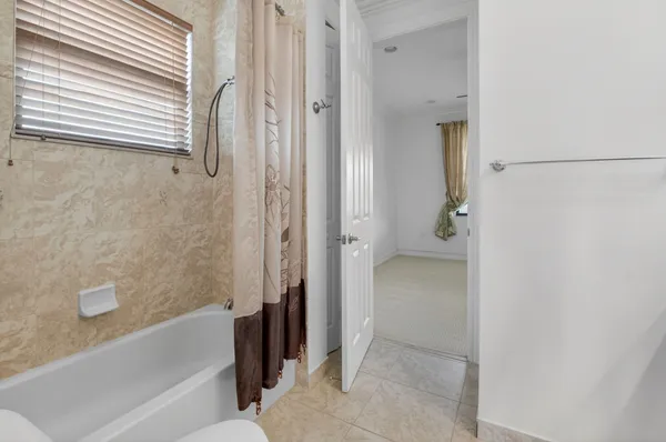 $2,300,000 | 9576 Equus Circle, Boynton Beach, FL 33472