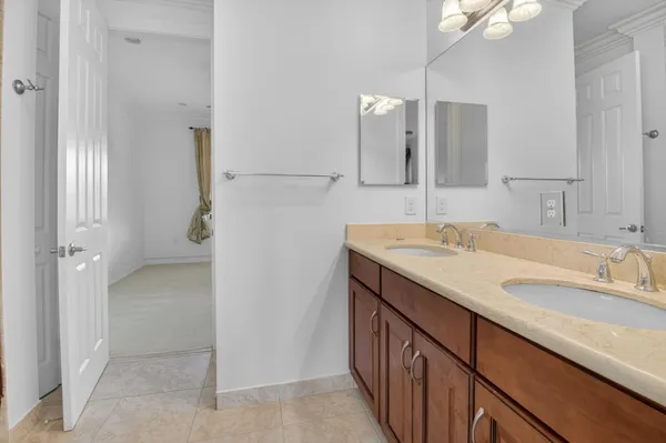 $2,300,000 | 9576 Equus Circle, Boynton Beach, FL 33472