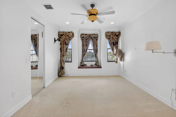 $2,300,000 | 9576 Equus Circle, Boynton Beach, FL 33472