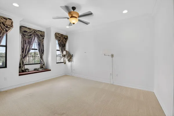 $2,300,000 | 9576 Equus Circle, Boynton Beach, FL 33472