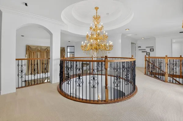 $2,300,000 | 9576 Equus Circle, Boynton Beach, FL 33472