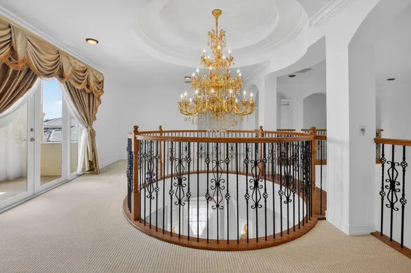 $2,300,000 | 9576 Equus Circle, Boynton Beach, FL 33472