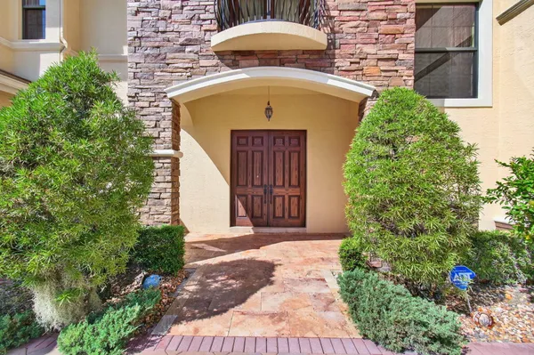 $2,300,000 | 9576 Equus Circle, Boynton Beach, FL 33472