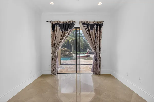 $2,300,000 | 9576 Equus Circle, Boynton Beach, FL 33472