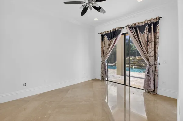 $2,300,000 | 9576 Equus Circle, Boynton Beach, FL 33472