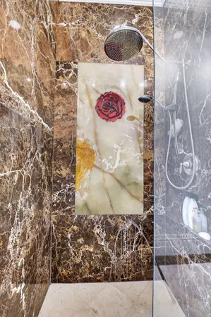 $2,300,000 | 9576 Equus Circle, Boynton Beach, FL 33472