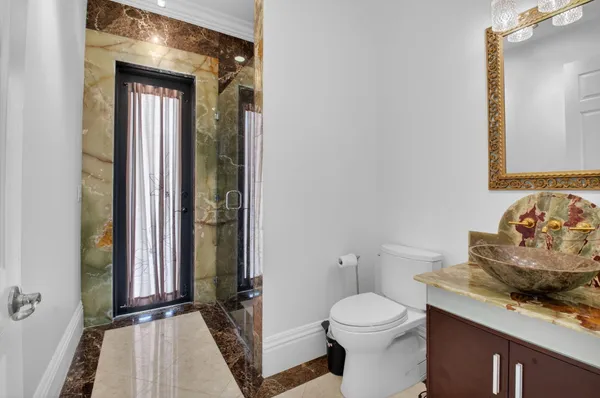 $2,300,000 | 9576 Equus Circle, Boynton Beach, FL 33472