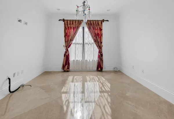 $2,300,000 | 9576 Equus Circle, Boynton Beach, FL 33472