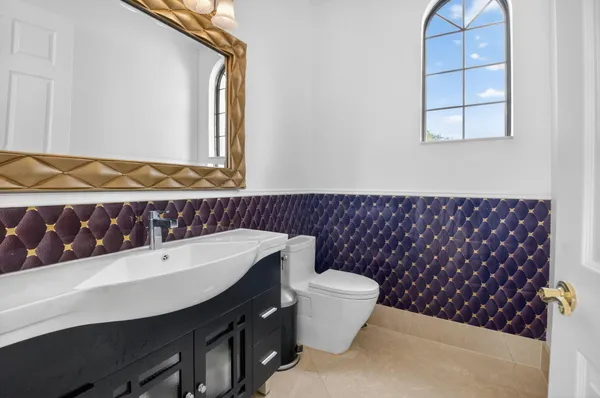 $2,300,000 | 9576 Equus Circle, Boynton Beach, FL 33472