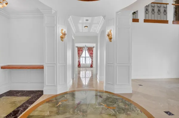 $2,300,000 | 9576 Equus Circle, Boynton Beach, FL 33472