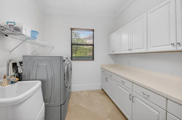 $2,300,000 | 9576 Equus Circle, Boynton Beach, FL 33472