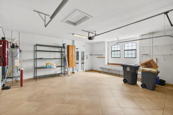 $2,300,000 | 9576 Equus Circle, Boynton Beach, FL 33472