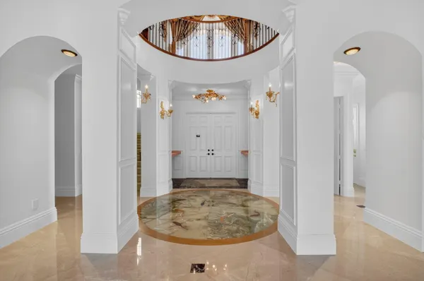 $2,300,000 | 9576 Equus Circle, Boynton Beach, FL 33472