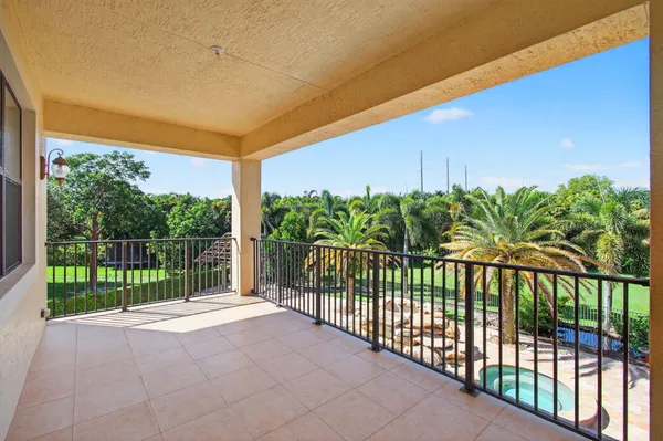 $2,300,000 | 9576 Equus Circle, Boynton Beach, FL 33472