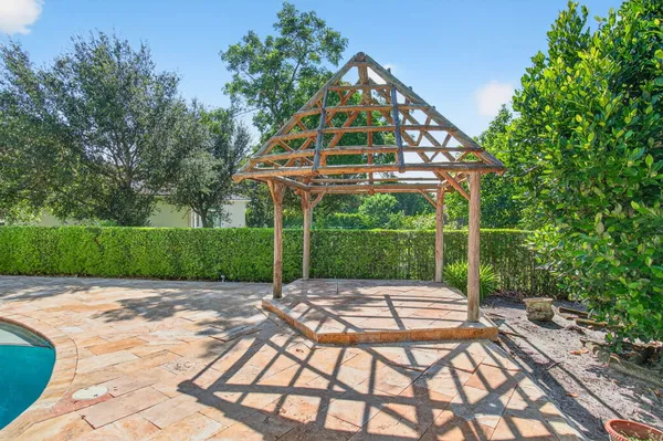 $2,300,000 | 9576 Equus Circle, Boynton Beach, FL 33472