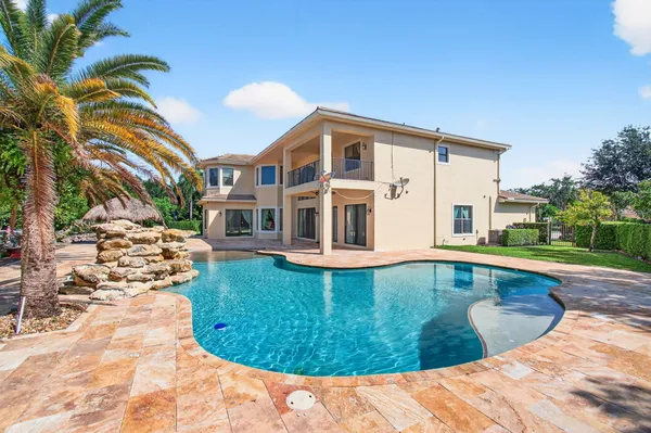 $2,300,000 | 9576 Equus Circle, Boynton Beach, FL 33472