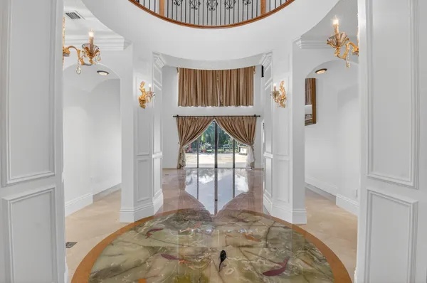 $2,300,000 | 9576 Equus Circle, Boynton Beach, FL 33472