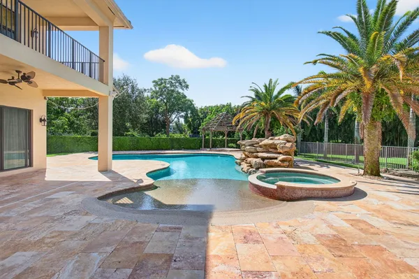 $2,300,000 | 9576 Equus Circle, Boynton Beach, FL 33472
