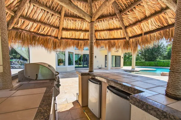 $2,300,000 | 9576 Equus Circle, Boynton Beach, FL 33472