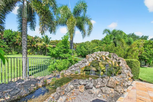 $2,300,000 | 9576 Equus Circle, Boynton Beach, FL 33472