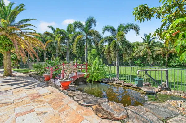 $2,300,000 | 9576 Equus Circle, Boynton Beach, FL 33472