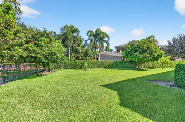 $2,300,000 | 9576 Equus Circle, Boynton Beach, FL 33472