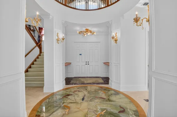 $2,300,000 | 9576 Equus Circle, Boynton Beach, FL 33472