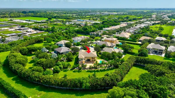 $2,300,000 | 9576 Equus Circle, Boynton Beach, FL 33472