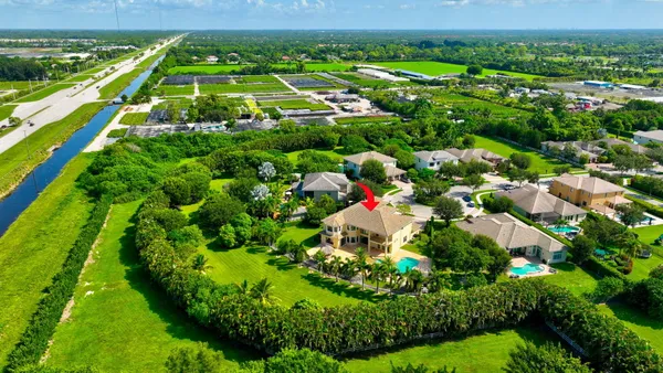 $2,300,000 | 9576 Equus Circle, Boynton Beach, FL 33472