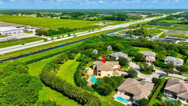 $2,300,000 | 9576 Equus Circle, Boynton Beach, FL 33472