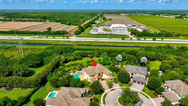 $2,300,000 | 9576 Equus Circle, Boynton Beach, FL 33472