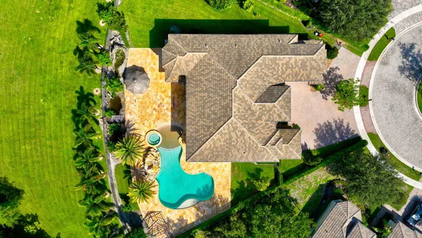 $2,300,000 | 9576 Equus Circle, Boynton Beach, FL 33472