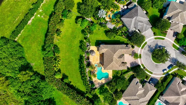 $2,300,000 | 9576 Equus Circle, Boynton Beach, FL 33472