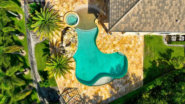 $2,300,000 | 9576 Equus Circle, Boynton Beach, FL 33472