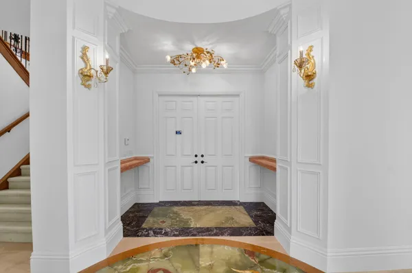 $2,300,000 | 9576 Equus Circle, Boynton Beach, FL 33472