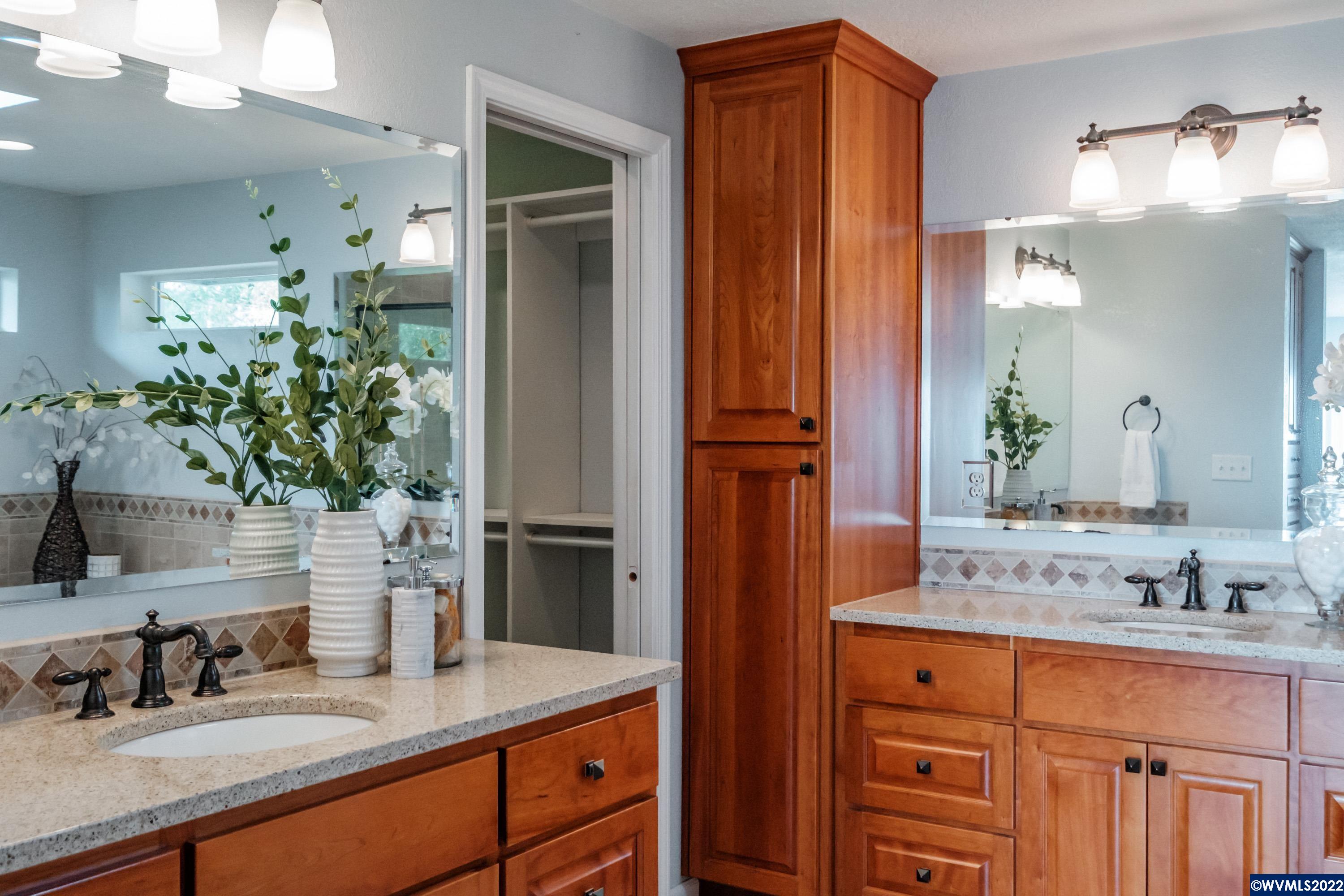 6609 Spring Valley Road Northwest Salem, OR 97304 - Photo 23 of 42 Gallery Image 23