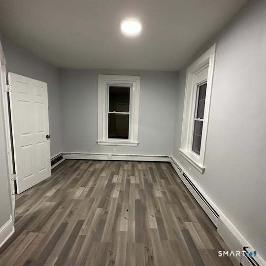 178 Clarence Street, Unit 2 Bridgeport, CT 06608 - Photo 5 of 8