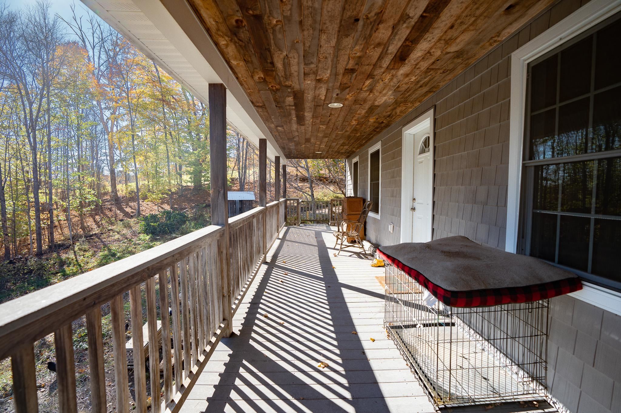 131 Flagg Road Loudon, NH 03307 - Photo 24 of 26