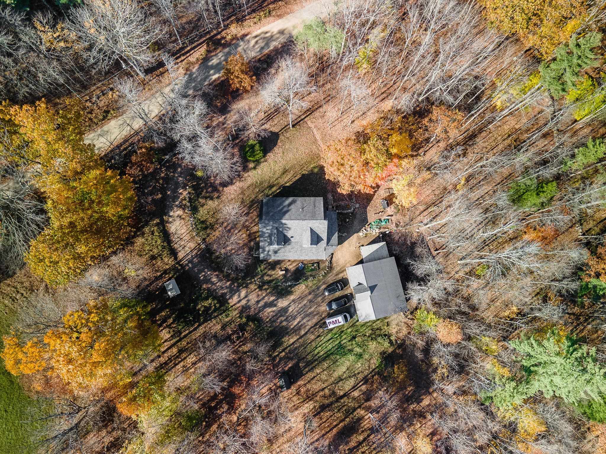 131 Flagg Road Loudon, NH 03307 - Photo 5 of 26