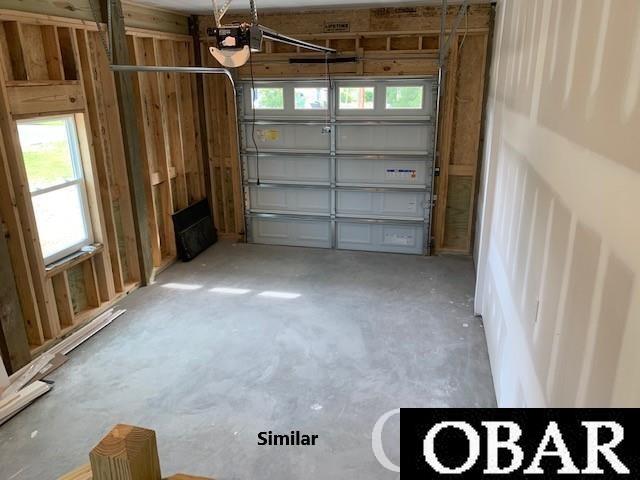 116 Cutter Court Manteo, NC 27954 - Photo 2 of 7