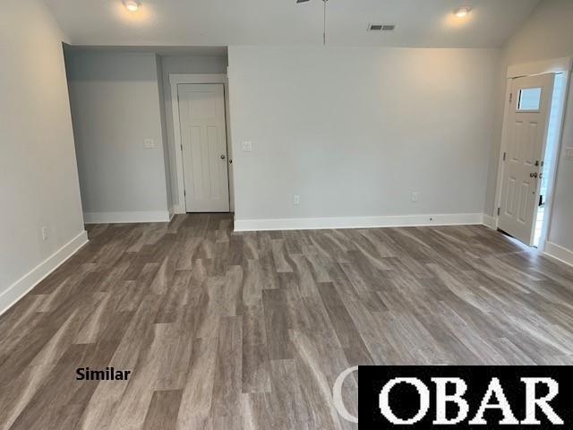 116 Cutter Court Manteo, NC 27954 - Photo 4 of 7