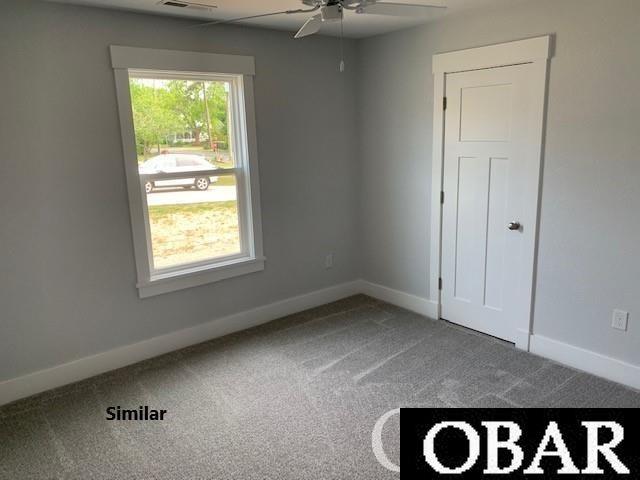 116 Cutter Court Manteo, NC 27954 - Photo 5 of 7