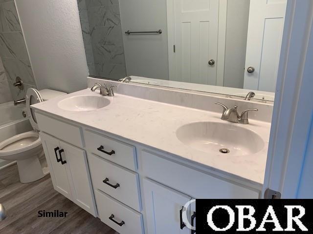 116 Cutter Court Manteo, NC 27954 - Photo 6 of 7