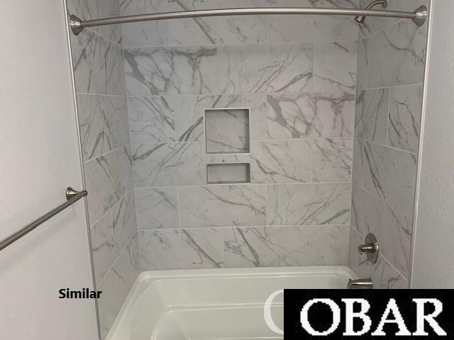 116 Cutter Court Manteo, NC 27954 - Photo 7 of 7