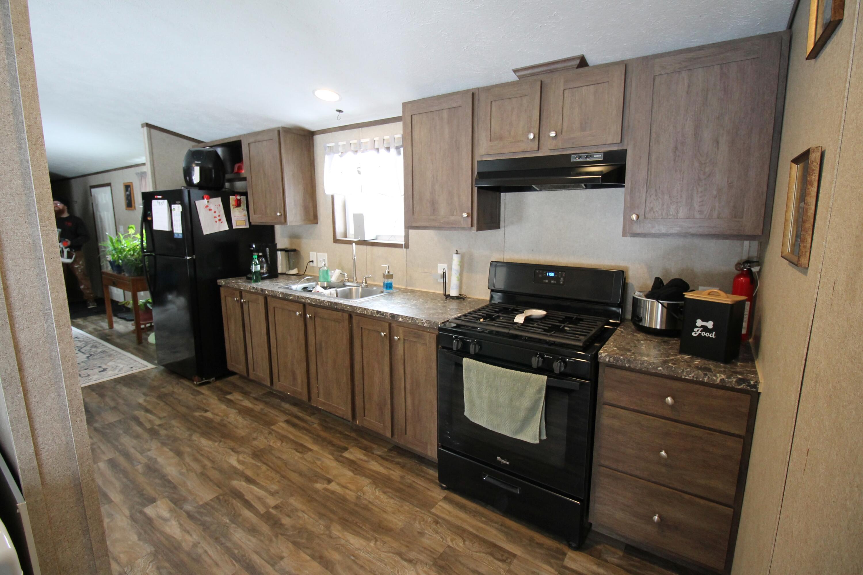 76 Moss Road Lewis, NY 12950 - Photo 4 of 25 Gallery Image 4
