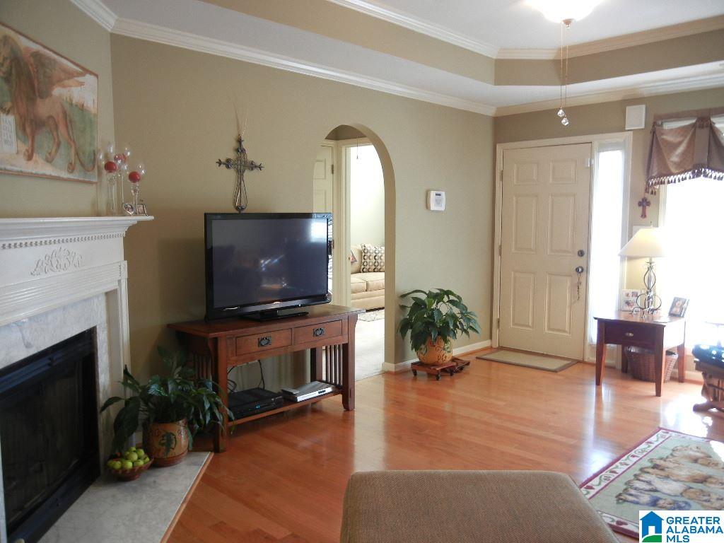 197 Hidden Cove Circle Pelham, AL 35124 - Photo 6 of 27